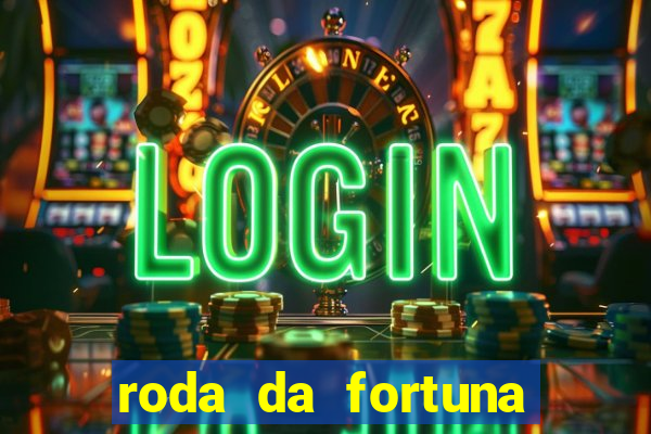 roda da fortuna astrologia calcular